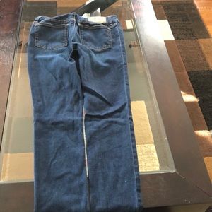 Kids jeans